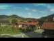 Webcam in Oberwössen, 13.3 km