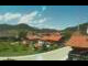 Webcam in Oberwössen, 2.1 mi away