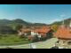 Webcam in Oberwössen, 13.3 km entfernt