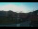 Webcam in Oberwössen, 13.3 km