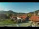 Webcam in Oberwössen, 5.3 km entfernt