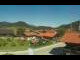 Webcam in Oberwössen, 5.2 mi away