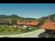 Webcam in Oberwössen, 4.9 mi away