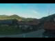 Webcam in Oberwössen, 14.7 km