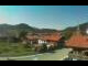 Webcam in Oberwössen, 13.3 km