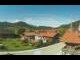Webcam in Oberwössen, 5.3 km