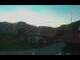 Webcam in Oberwössen, 13.3 km