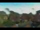 Webcam in Oberwössen, 7.1 km entfernt