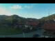 Webcam in Oberwössen, 13.3 km