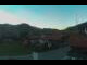 Webcam in Oberwössen, 13.3 km entfernt