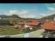 Webcam in Oberwössen, 13.3 km entfernt