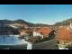 Webcam in Oberwössen, 7.5 km entfernt