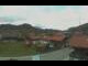 Webcam in Oberwössen, 5.3 km entfernt