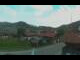 Webcam in Oberwössen, 5.3 km entfernt