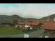 Webcam in Oberwössen, 7.5 km entfernt
