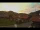 Webcam in Oberwössen, 13.3 km