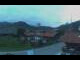 Webcam in Oberwössen, 13.3 km