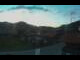 Webcam in Oberwössen, 13.3 km