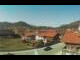Webcam in Oberwössen, 2.1 mi away