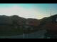 Webcam in Oberwössen, 4.9 mi away