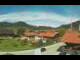 Webcam in Oberwössen, 2.9 mi away