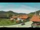 Webcam in Oberwössen, 7.5 km