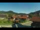 Webcam in Oberwössen, 13.3 km