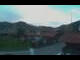 Webcam in Oberwössen, 7.5 km entfernt