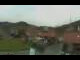 Webcam in Oberwössen, 2.1 mi away