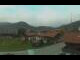 Webcam in Oberwössen, 5.2 mi away