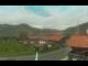 Webcam in Oberwössen, 13.3 km