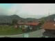 Webcam in Oberwössen, 4.9 mi away