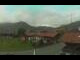 Webcam in Oberwössen, 14.7 km