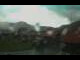Webcam in Oberwössen, 13.3 km