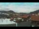 Webcam in Oberwössen, 7.5 km entfernt