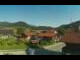 Webcam in Oberwössen, 2.1 mi away