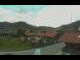 Webcam in Oberwössen, 5.7 mi away