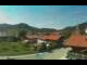 Webcam in Oberwössen, 13.3 km entfernt