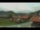 Webcam in Oberwössen, 2.1 mi away