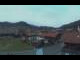 Webcam in Oberwössen, 3.5 mi away