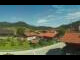 Webcam in Oberwössen, 4.9 mi away