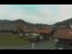 Webcam in Oberwössen, 9.1 km