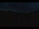 Webcam in Oberwössen, 4.9 mi away