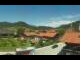 Webcam in Oberwössen, 5.2 mi away