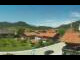 Webcam in Oberwössen, 13.3 km entfernt