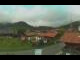 Webcam in Oberwössen, 13.3 km entfernt