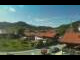 Webcam in Oberwössen, 13.3 km
