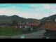 Webcam in Oberwössen, 7.5 km entfernt