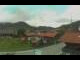 Webcam in Oberwössen, 14.7 km entfernt