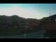 Webcam in Oberwössen, 13.3 km entfernt
